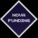 Nova Funding