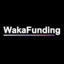 Waka Funding