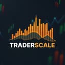 Traderscale