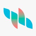 Funded Futures Family