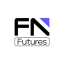 FundedNext Futures