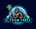 Elysium Forex