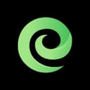 Nexgen ProTrader Funding